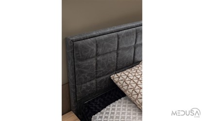 Medusa Home Mobilya - Avatar Genç Odası