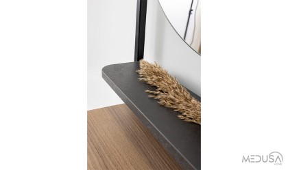 Medusa Home Mobilya - Avatar Genç Odası