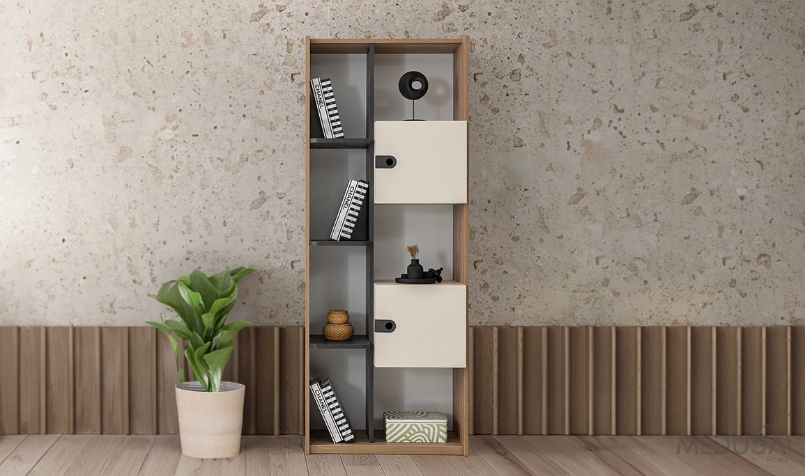 Medusa Home Mobilya - Avatar Genç Odası