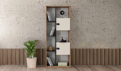 Medusa Home Mobilya - Avatar Genç Odası