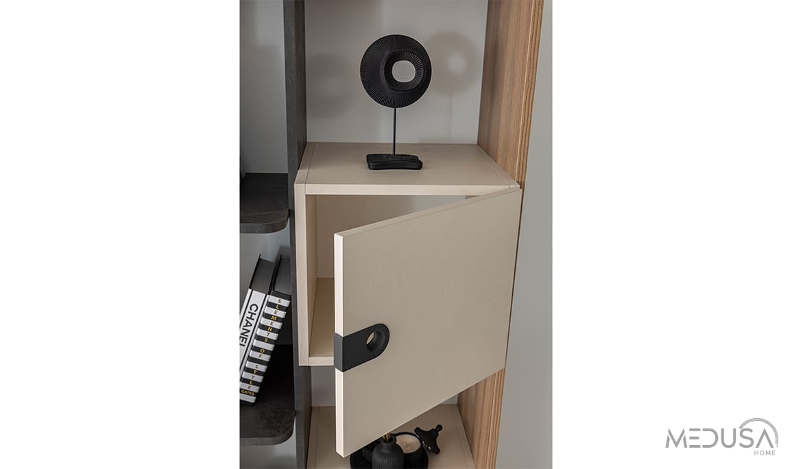 Medusa Home Mobilya - Avatar Genç Odası