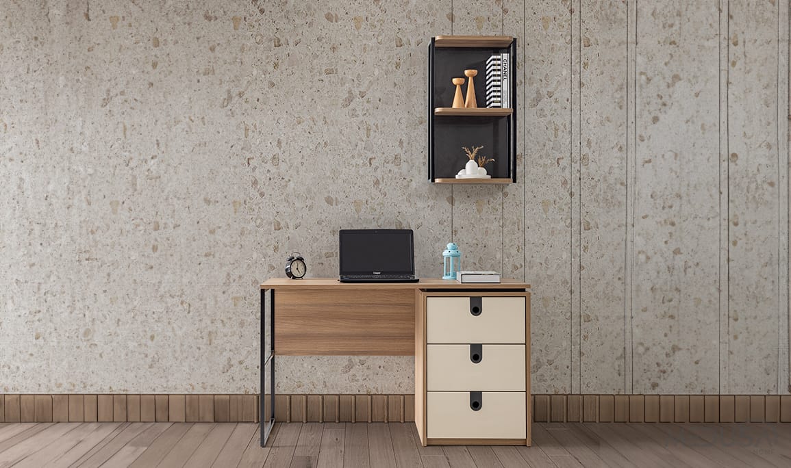 Medusa Home Mobilya - Avatar Genç Odası