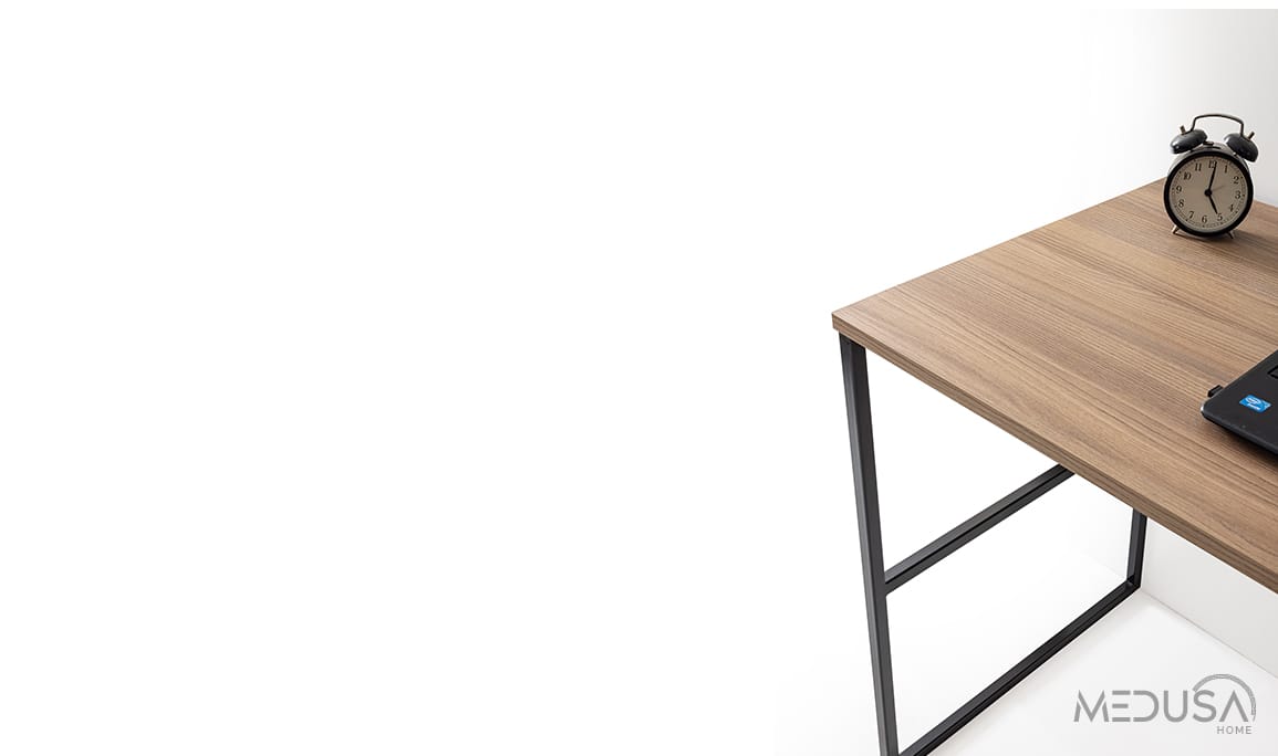 Medusa Home Mobilya - Avatar Genç Odası