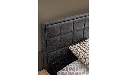 Medusa Home Mobilya - Avatar Genç Odası