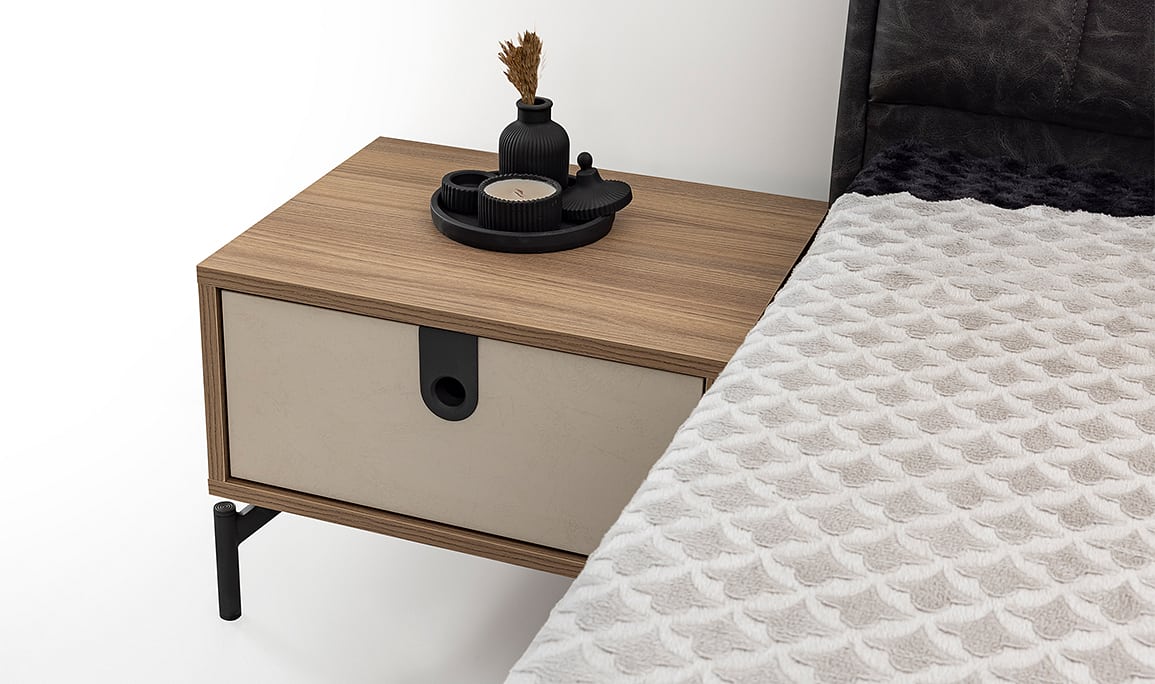 Medusa Home Mobilya - Avatar Genç Odası