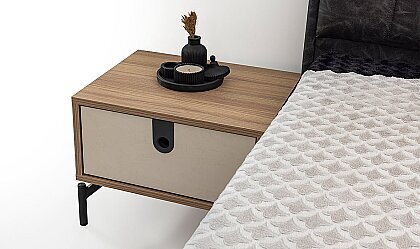 Medusa Home Mobilya - Avatar Genç Odası