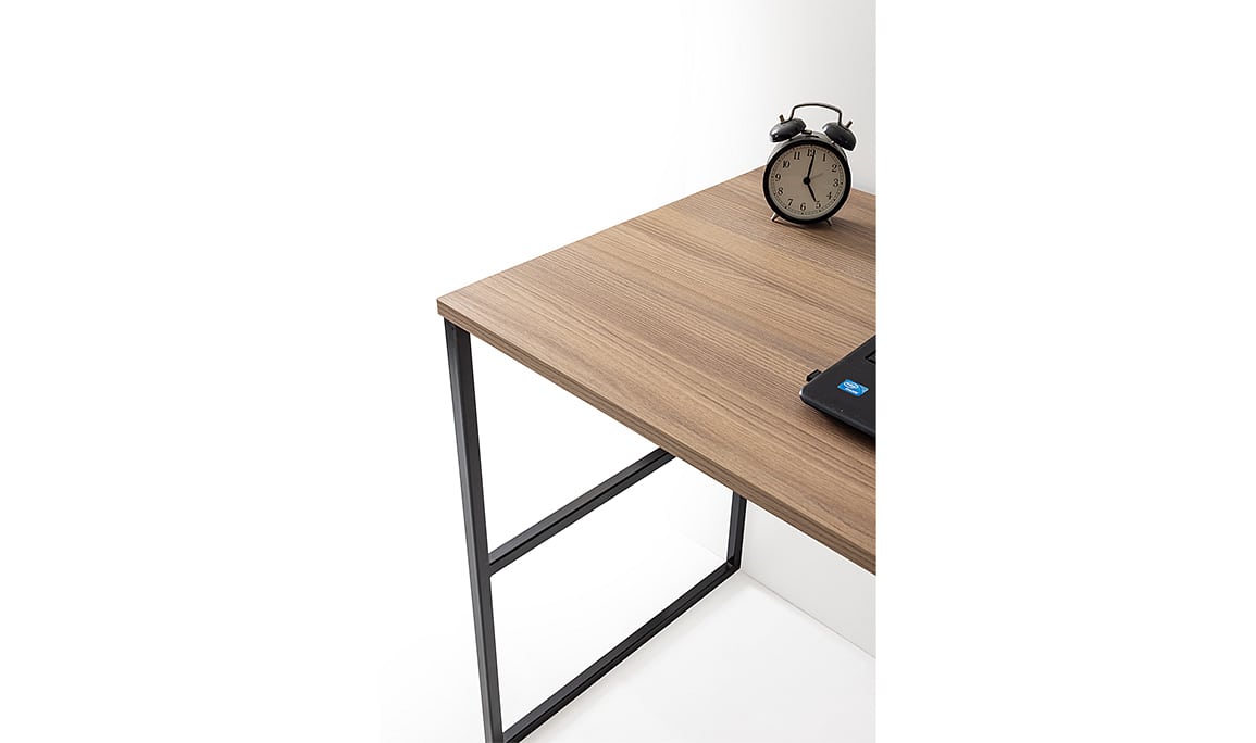 Medusa Home Mobilya - Avatar Genç Odası