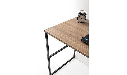 Medusa Home Mobilya - Avatar Genç Odası