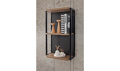 Medusa Home Mobilya - Avatar Genç Odası