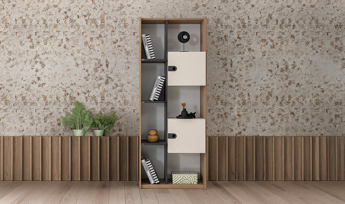 Medusa Home Mobilya - Avatar Genç Odası