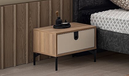 Avatar Komodin