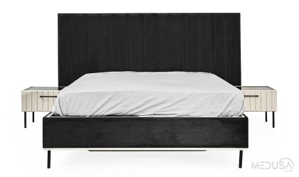 Medusa Home Mobilya - Aveline Komodin