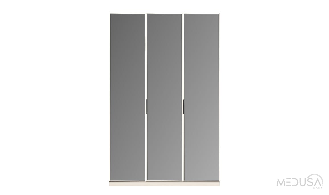 Medusa Home Mobilya - Aveline Köşe Gardırop