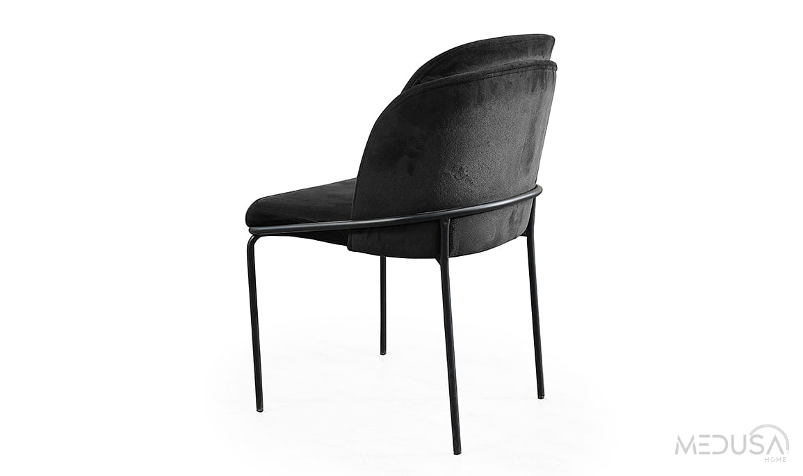 Medusa Home Mobilya - Aveline Sandalye