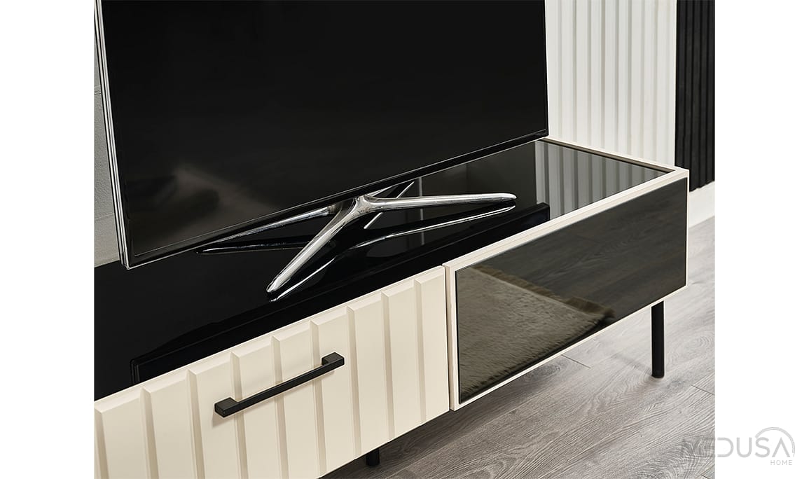 Medusa Home Mobilya - Aveline Tv Ünitesi