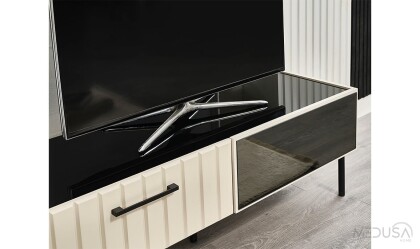 Medusa Home Mobilya - Aveline Tv Ünitesi