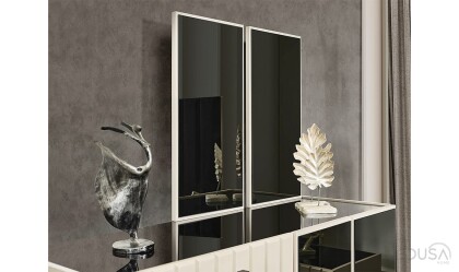 Medusa Home Mobilya - Aveline Yatak Odası