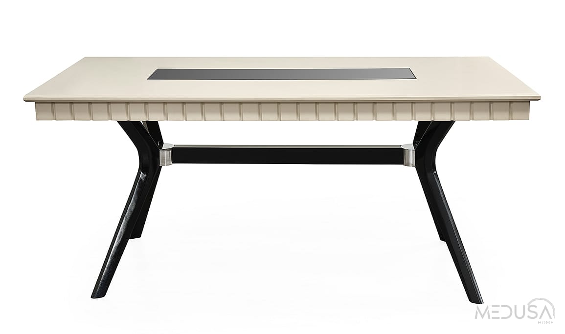 Medusa Home Mobilya - Aveline Yemek Odası