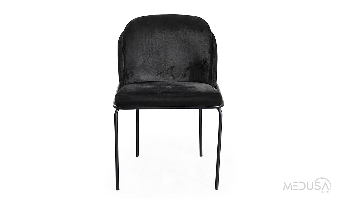 Medusa Home Mobilya - Aveline Yemek Odası