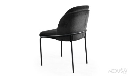 Medusa Home Mobilya - Aveline Yemek Odası