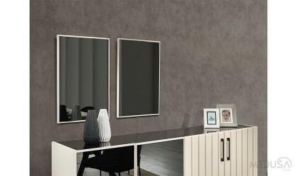 Medusa Home Mobilya - Aveline Yemek Odası