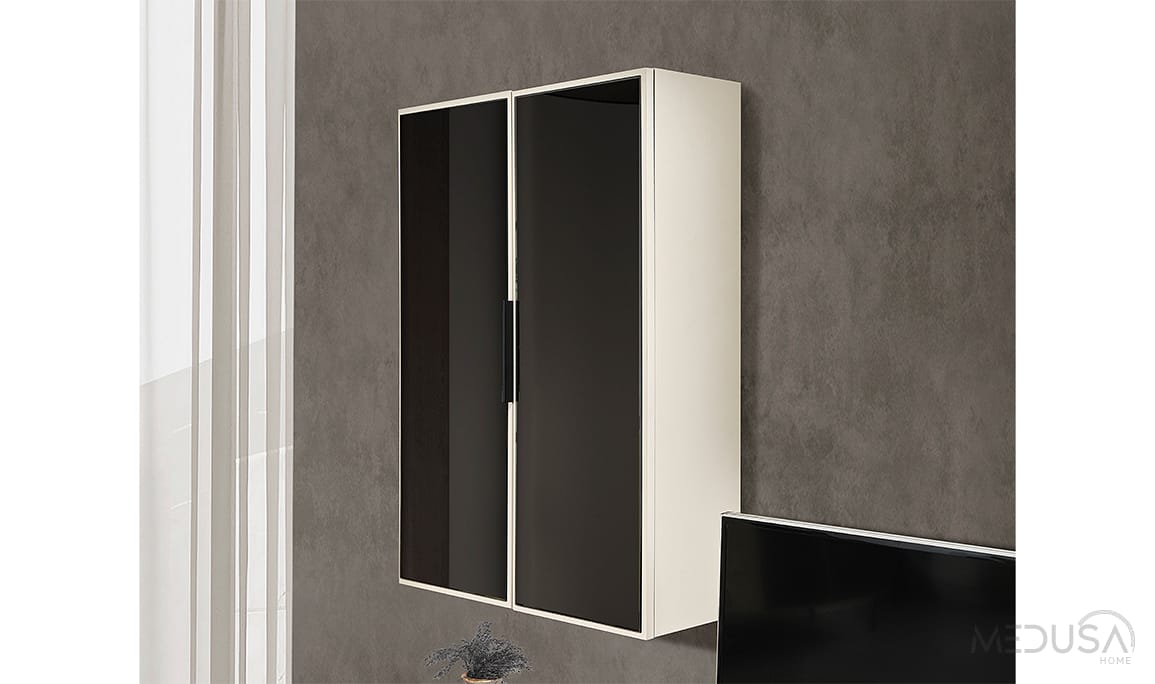 Medusa Home Mobilya - Aveline Yemek Odası