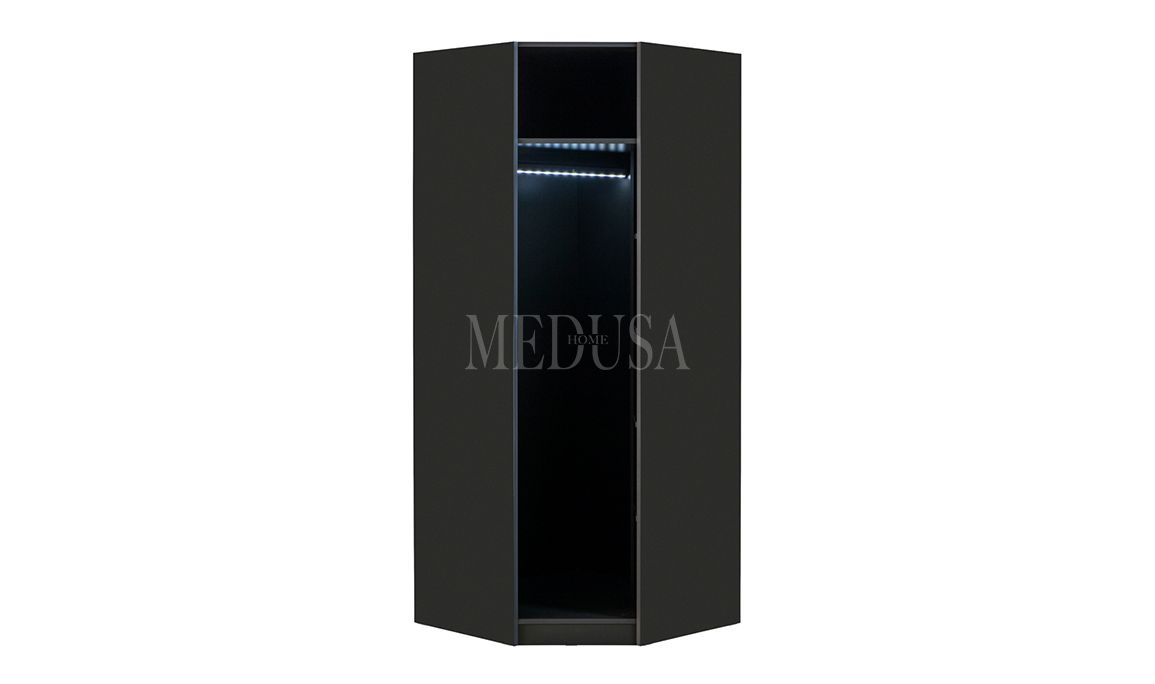 Medusa Home Mobilya - Avery Giyinme Odası