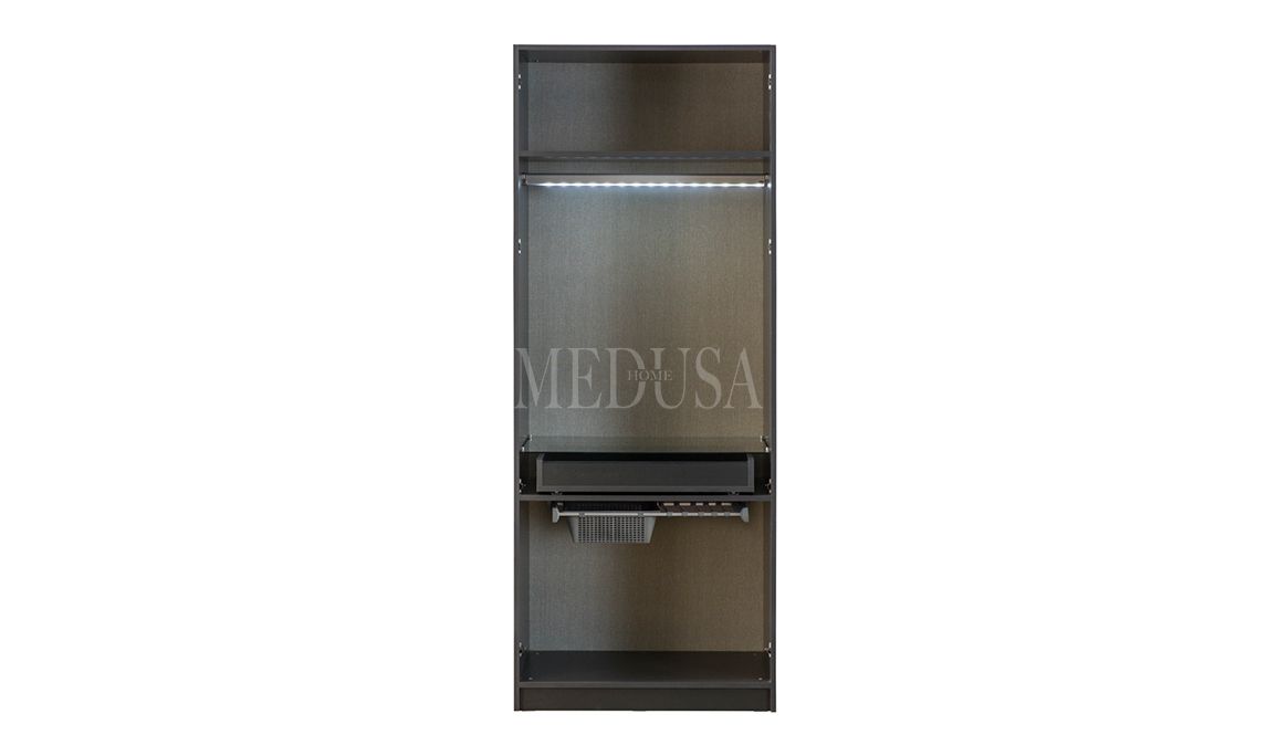 Medusa Home Mobilya - Avery Giyinme Odası