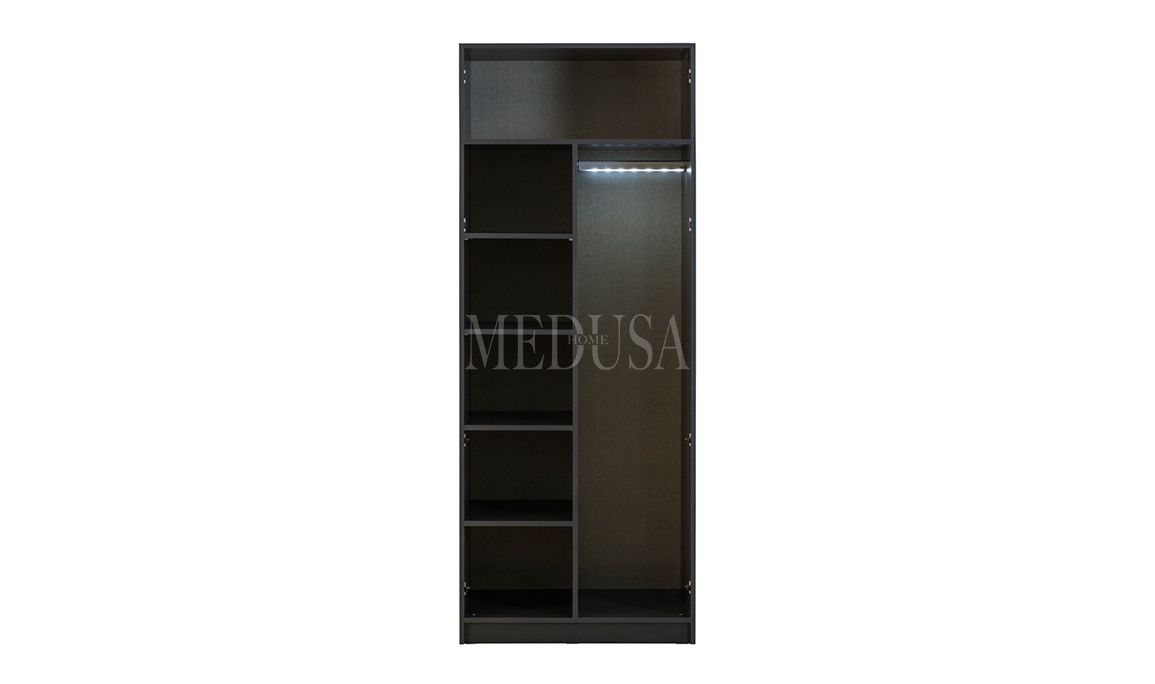 Medusa Home Mobilya - Avery Giyinme Odası