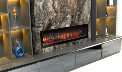 Medusa Home Mobilya - Avery Tv Ünitesi