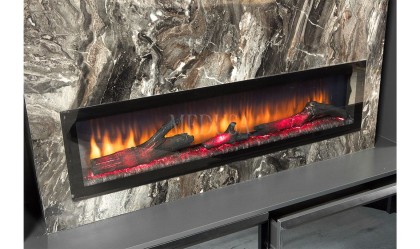 Medusa Home Mobilya - Avery Tv Ünitesi