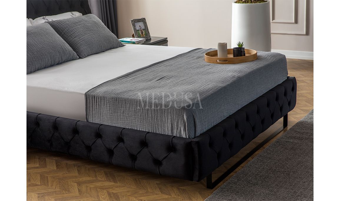 Medusa Home Mobilya - Avery Yatak Odası