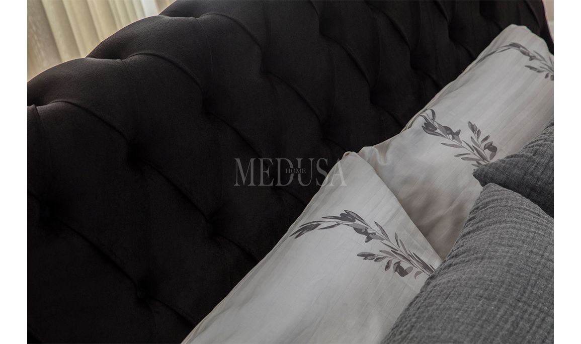 Medusa Home Mobilya - Avery Yatak Odası