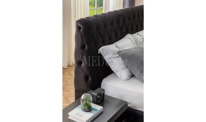 Medusa Home Mobilya - Avery Yatak Odası