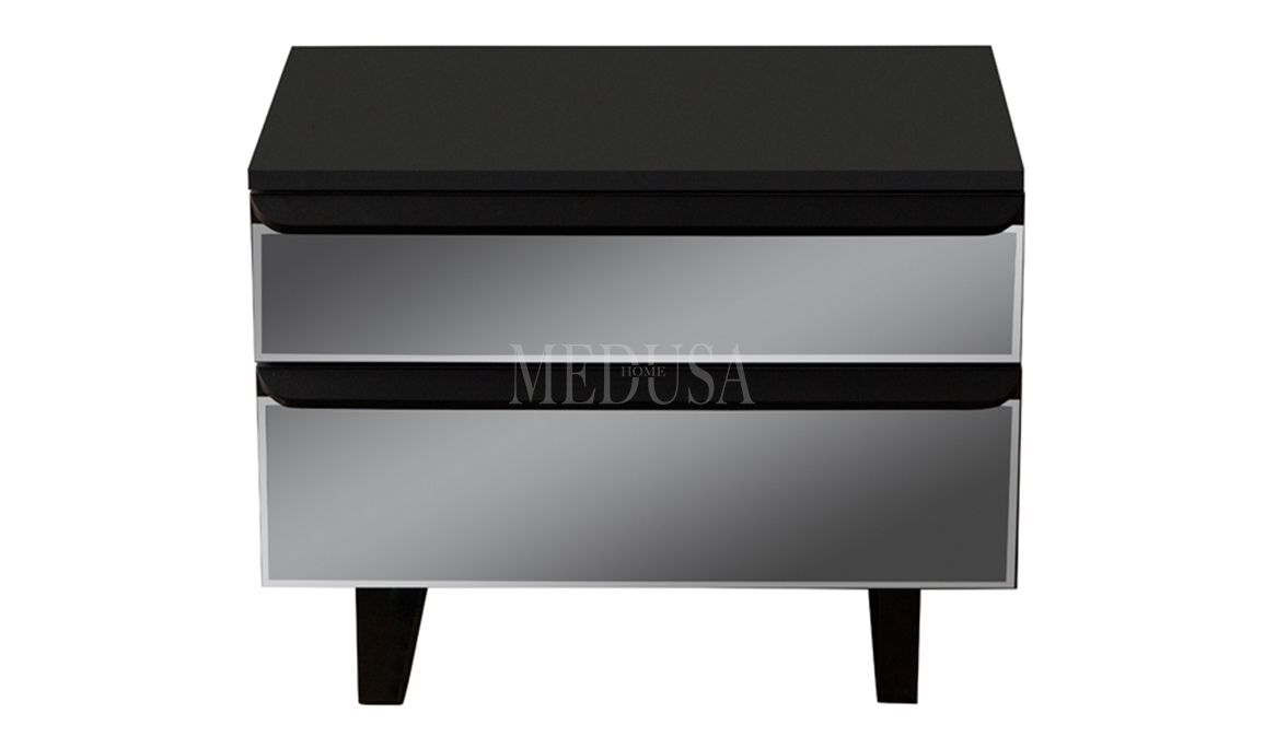 Medusa Home Mobilya - Avery Yatak Odası