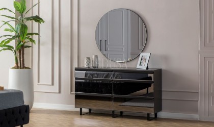 Medusa Home Mobilya - Avery Yatak Odası