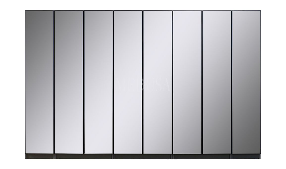 Medusa Home Mobilya - Avery Yatak Odası