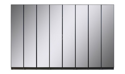 Medusa Home Mobilya - Avery Yatak Odası