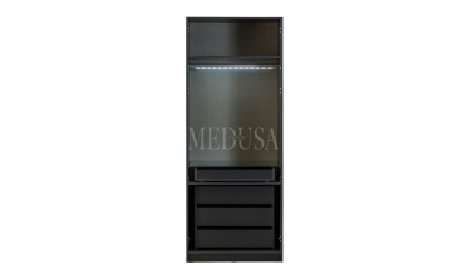 Medusa Home Mobilya - Avery Yatak Odası