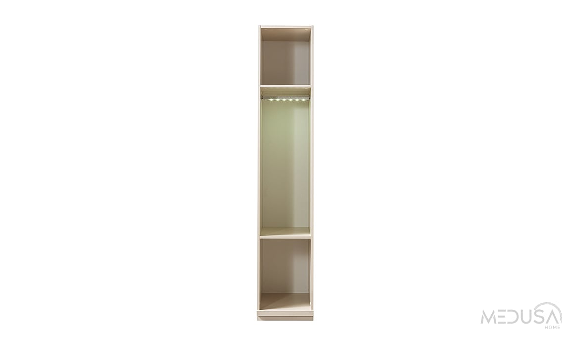 Medusa Home Mobilya - Avia Giyinme Odası