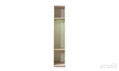 Medusa Home Mobilya - Avia Giyinme Odası