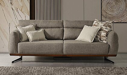 Medusa Home Mobilya - Avora Koltuk Takımı