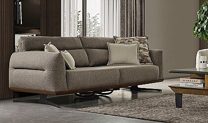 Medusa Home Mobilya - Avora Koltuk Takımı