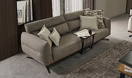 Medusa Home Mobilya - Avora Koltuk Takımı