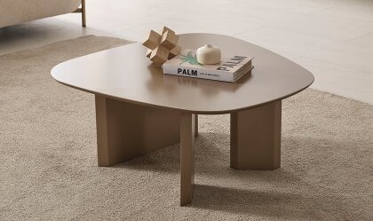 Medusa Home - Avvio Orta Sehpa