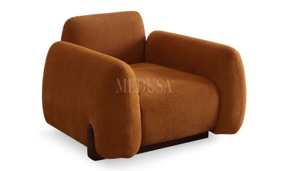 Medusa Home Mobilya - Axis Berjer