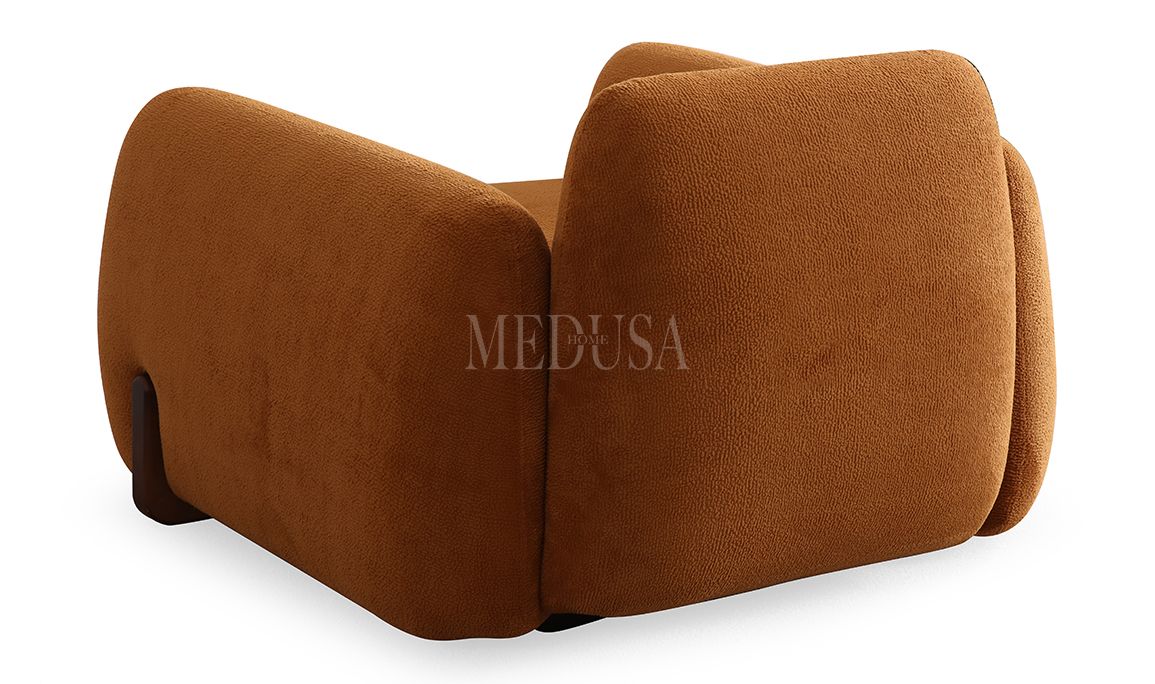 Medusa Home Mobilya - Axis Berjer