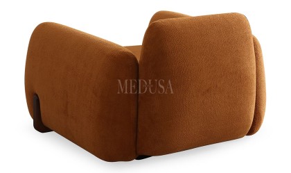 Medusa Home Mobilya - Axis Berjer