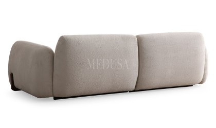 Medusa Home Mobilya - Axis Koltuk Takımı