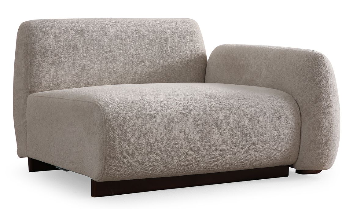 Medusa Home Mobilya - Axis Koltuk Takımı